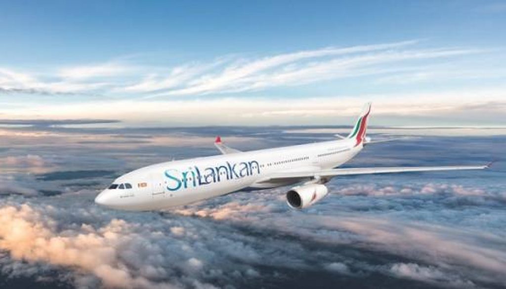 Billion-dollar foreign exchange opportunity spotlit by Amadeus