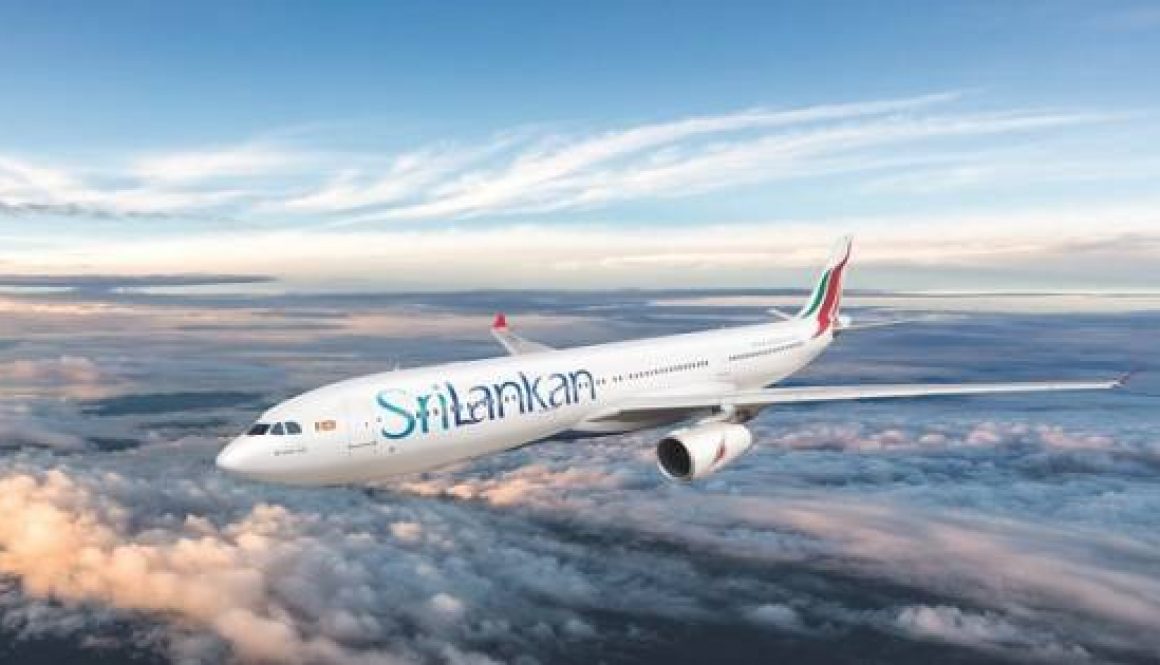 Billion-dollar foreign exchange opportunity spotlit by Amadeus