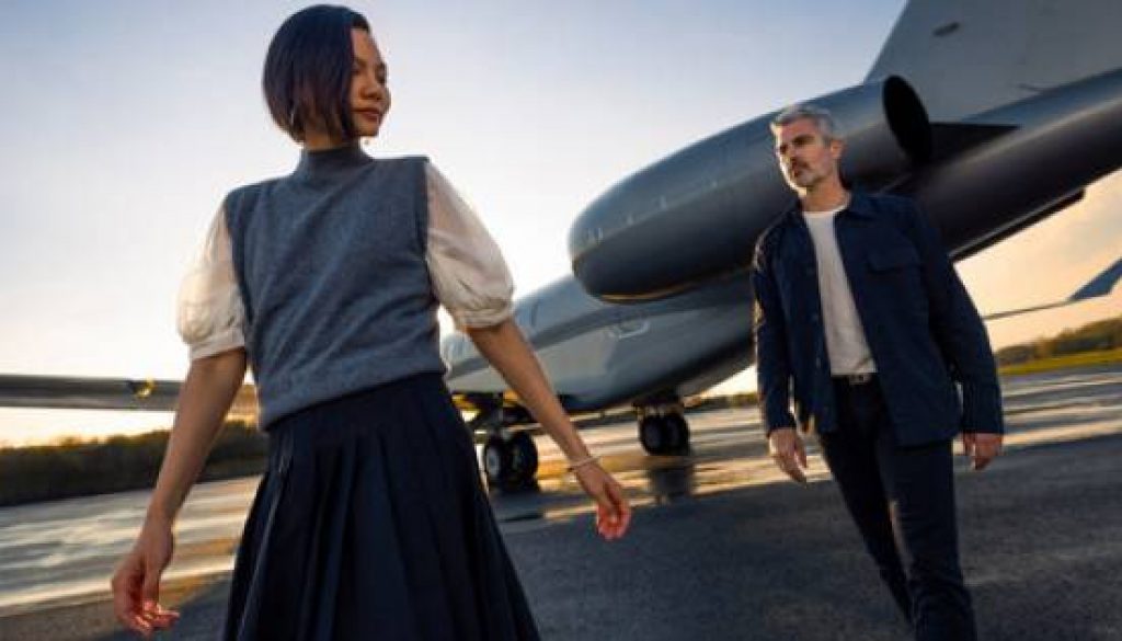 DUBAI-BASED VISTA UNVEILS ENHANCED XO MARKETPLACE TO MEET RISING REGIONAL DEMAND