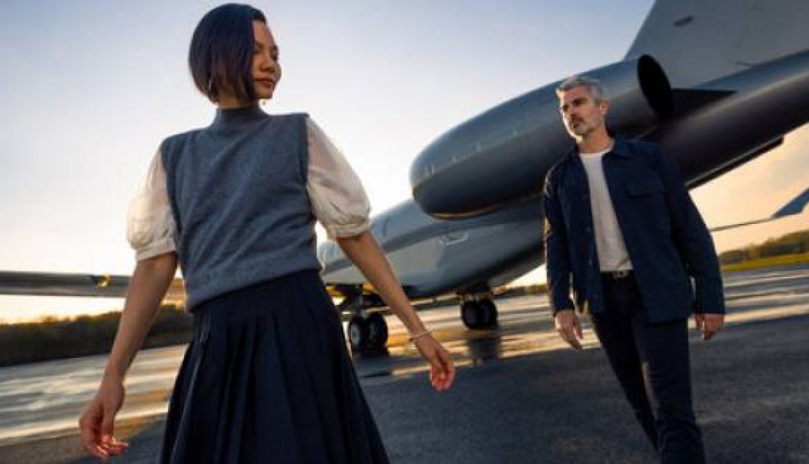 DUBAI-BASED VISTA UNVEILS ENHANCED XO MARKETPLACE TO MEET RISING REGIONAL DEMAND