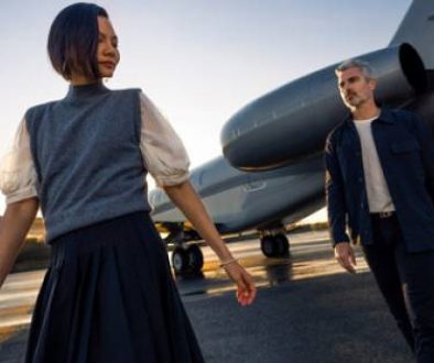 DUBAI-BASED VISTA UNVEILS ENHANCED XO MARKETPLACE TO MEET RISING REGIONAL DEMAND