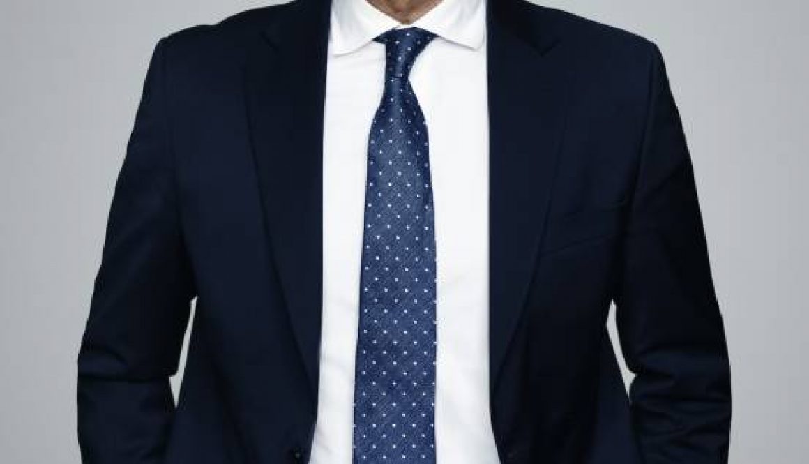 Norse Atlantic ASA appoints Eivind Roald as new President and CEO