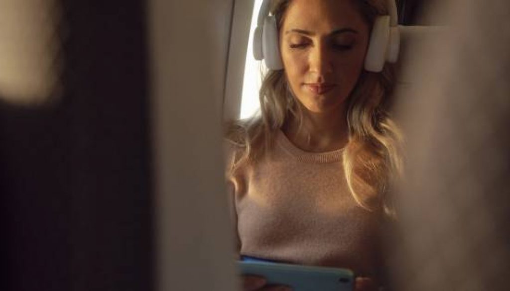 British Airways signs major deal with Starlink to provide every customer in every cabin free Wi-Fi