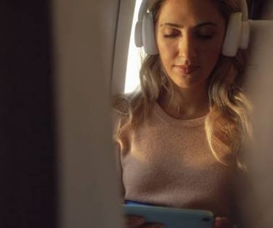British Airways signs major deal with Starlink to provide every customer in every cabin free Wi-Fi