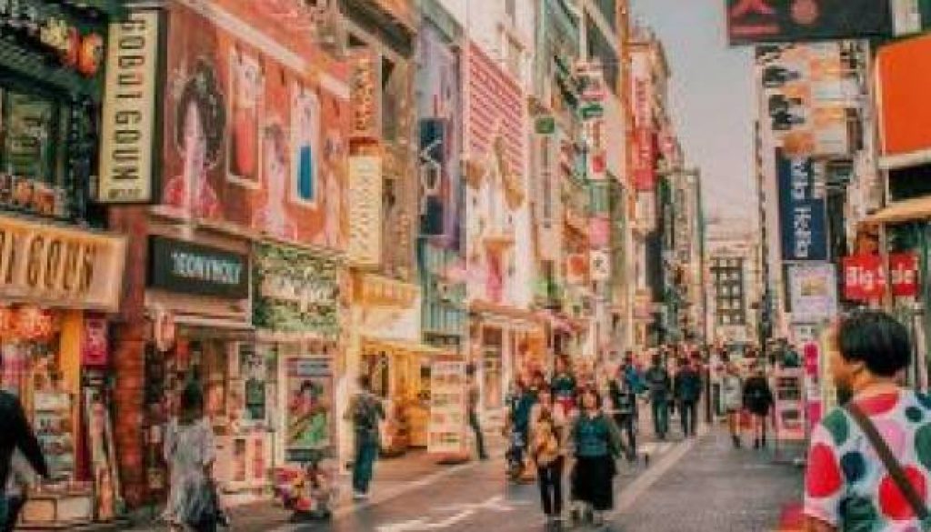 Virgin Atlantic launches daily flights from London Heathrow to Seoul