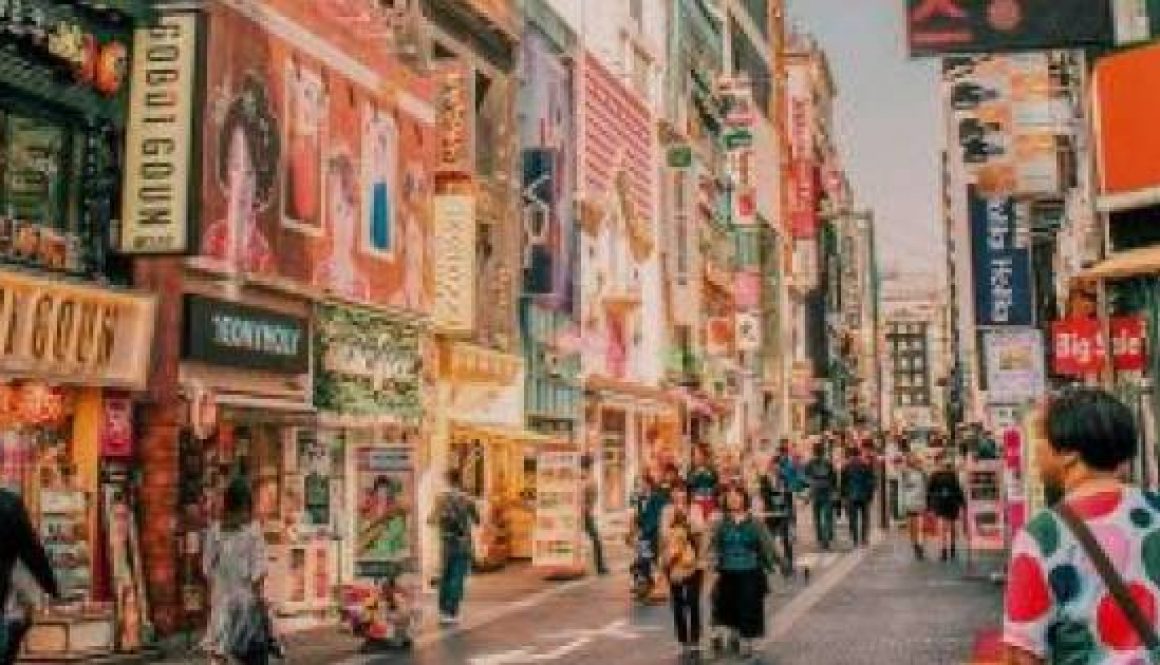 Virgin Atlantic launches daily flights from London Heathrow to Seoul