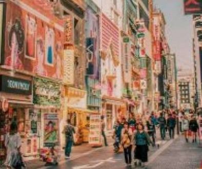 Virgin Atlantic launches daily flights from London Heathrow to Seoul