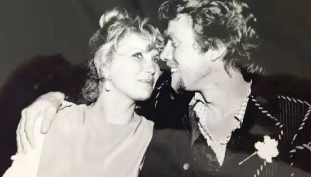 In Memoriam: Joan Templeman - The Heart Behind the Virgin Group Legacy