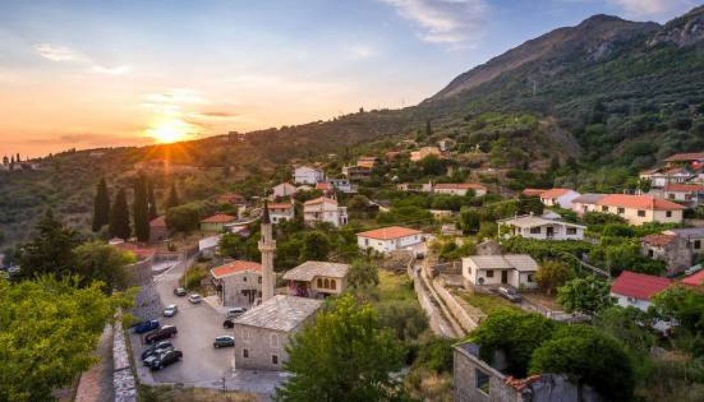 British Airways expands its Heathrow network with two new short-haul destinations for summer 2026