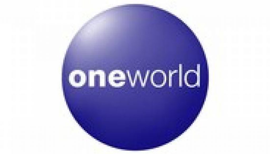 oneworld reveals top 10 destinations for Round the World travel in 2026