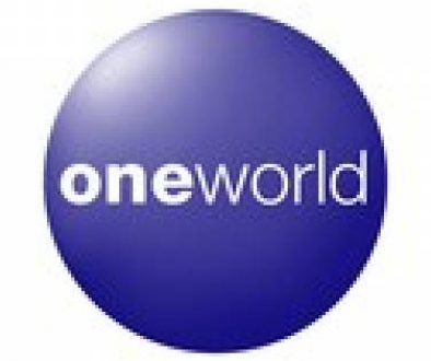 oneworld reveals top 10 destinations for Round the World travel in 2026