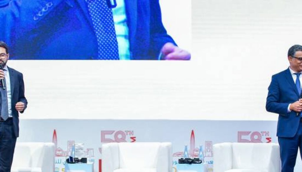 SITA, AMADEUS AND AACO COLLABORATE TO DRIVE GREATER TRANSPARENCY ON EMISSIONS IN AIR TRAVEL