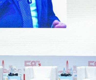 SITA, AMADEUS AND AACO COLLABORATE TO DRIVE GREATER TRANSPARENCY ON EMISSIONS IN AIR TRAVEL