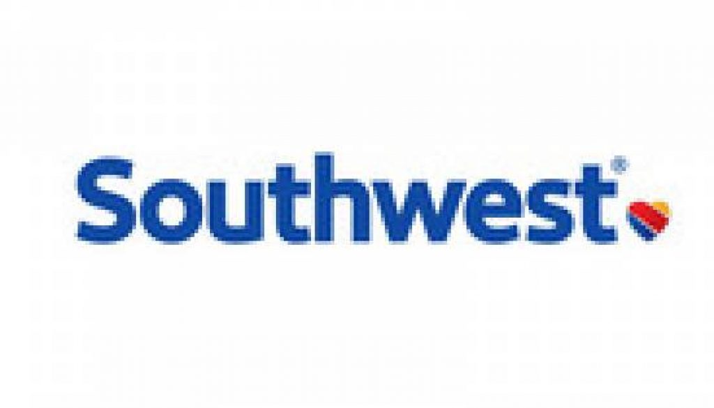 SOUTHWEST AIRLINES AND PHILIPPINE AIRLINES LAUNCH PARTNERSHIP