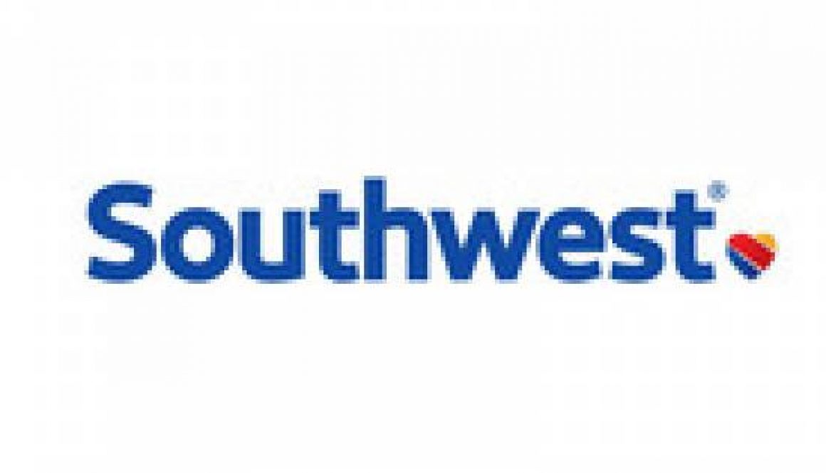 SOUTHWEST AIRLINES AND PHILIPPINE AIRLINES LAUNCH PARTNERSHIP
