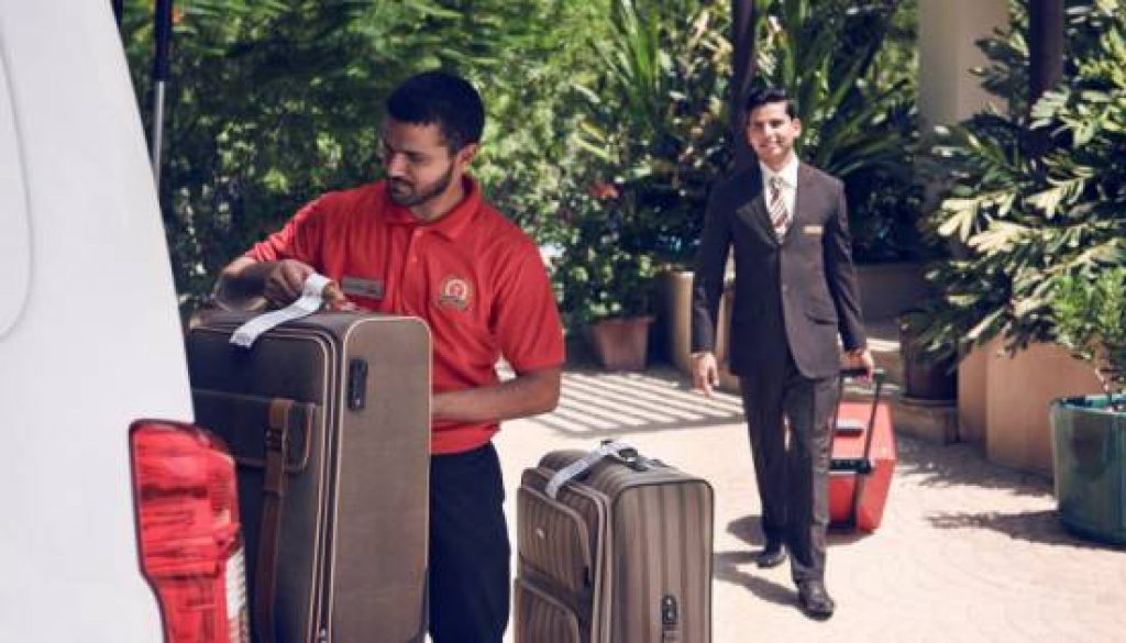 Emirates flags busy week of travel from Jan 2 – Jan 5