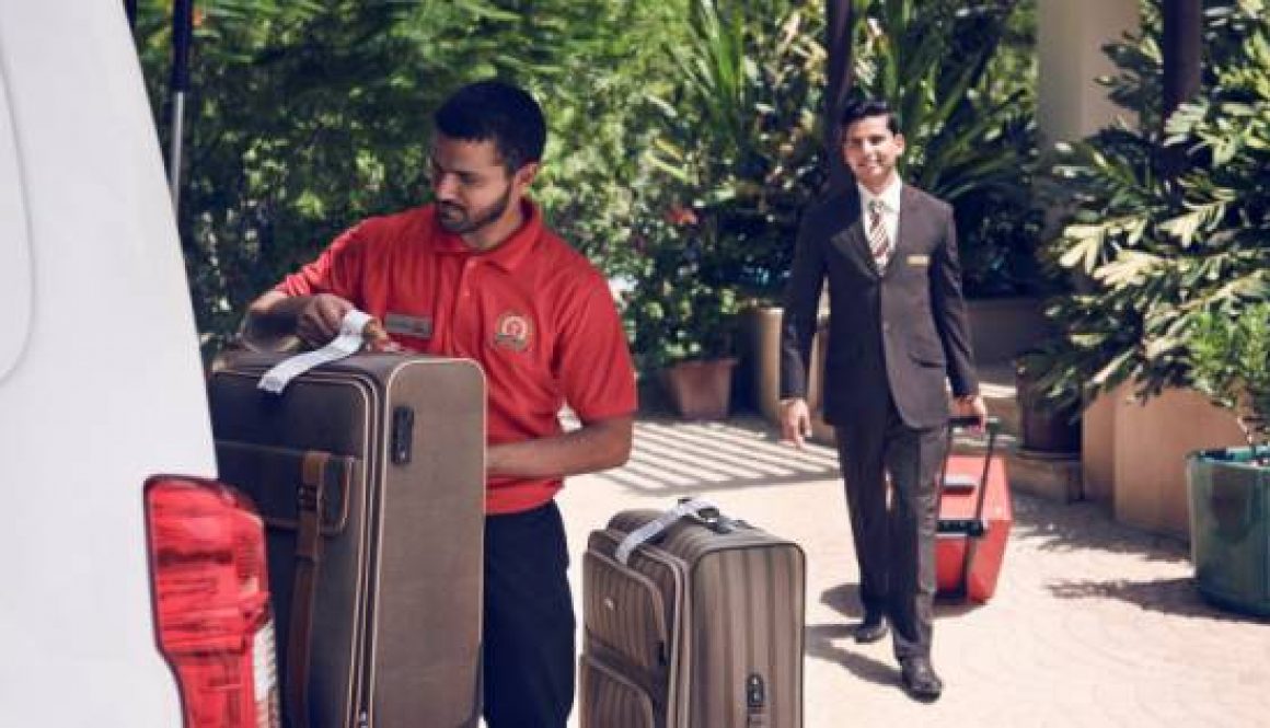 Emirates flags busy week of travel from Jan 2 – Jan 5