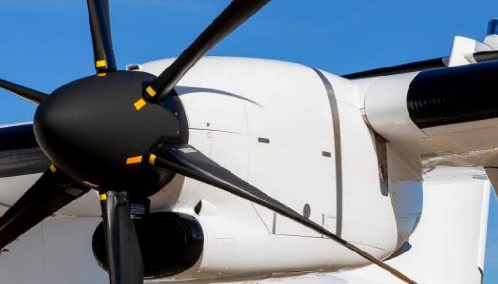 How wing flaps work and why they are essential for takeoff and landing