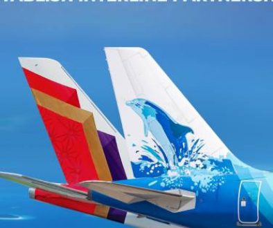 Maldivian Strengthens Regional Connectivity Through Strategic Partnership with Air India