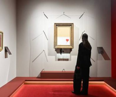 Etihad Airways and Sotheby’s Announce Strategic Partnership