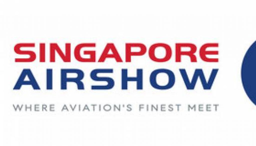 Singapore Airshow 2026 Marks 10th Edition with New Frontiers in Aviation and Space