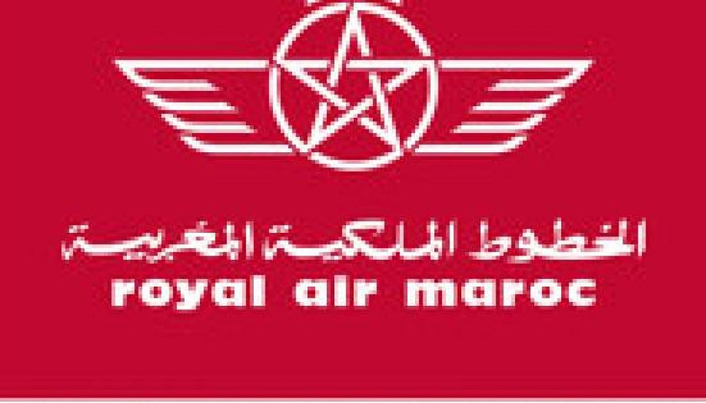 Royal Air Maroc Launches First Nonstop Service Between Los Angeles and Casablanca