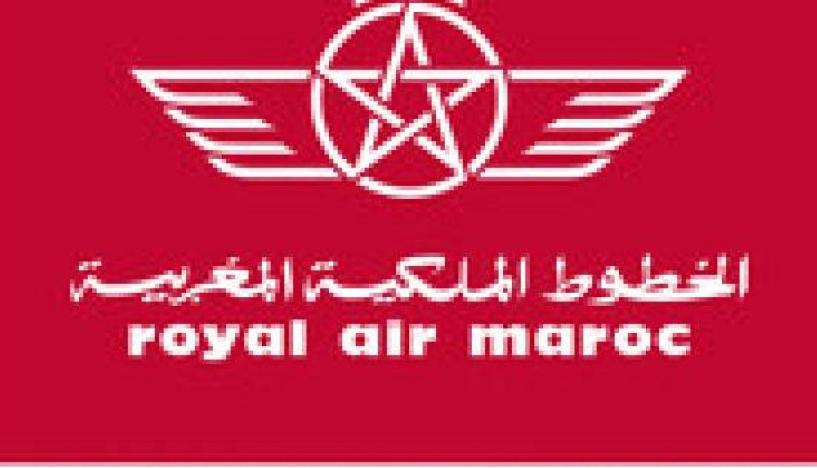Royal Air Maroc Launches First Nonstop Service Between Los Angeles and Casablanca