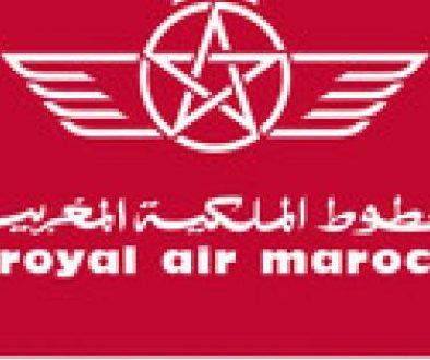 Royal Air Maroc Launches First Nonstop Service Between Los Angeles and Casablanca