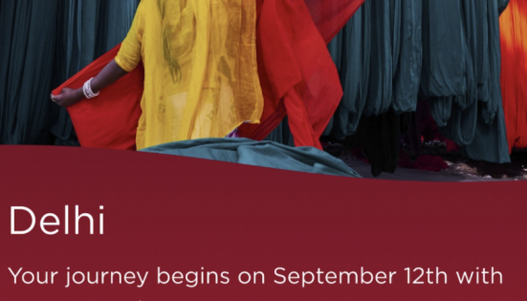 VIRGIN ATLANTIC LAUNCHES THE FUTURE OF TRAVEL PLANNING: YOUR PERSONAL CONCIERGE IS HERE