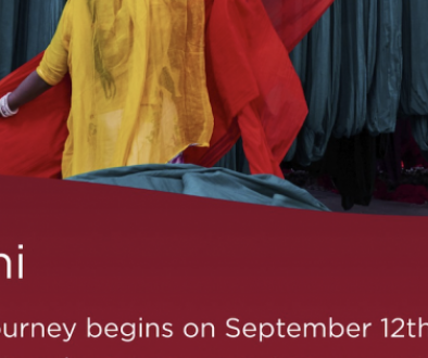 VIRGIN ATLANTIC LAUNCHES THE FUTURE OF TRAVEL PLANNING: YOUR PERSONAL CONCIERGE IS HERE