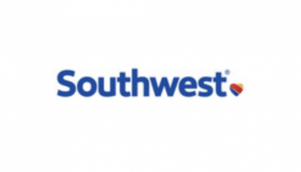 SOUTHWEST AIRLINES TO OPEN NEW CREW BASE FOR PILOTS AND FLIGHT ATTENDANTS