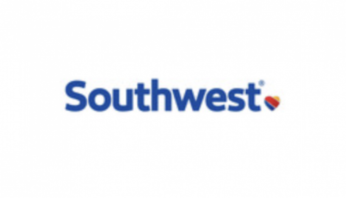 SOUTHWEST AIRLINES TO OPEN NEW CREW BASE FOR PILOTS AND FLIGHT ATTENDANTS
