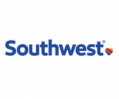 SOUTHWEST AIRLINES TO OPEN NEW CREW BASE FOR PILOTS AND FLIGHT ATTENDANTS