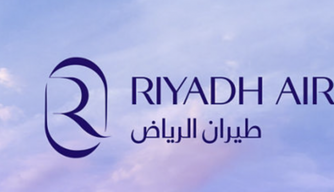 Riyadh Air Launches ‘Employment First’ Overseas Aviation Training Scholarship Program