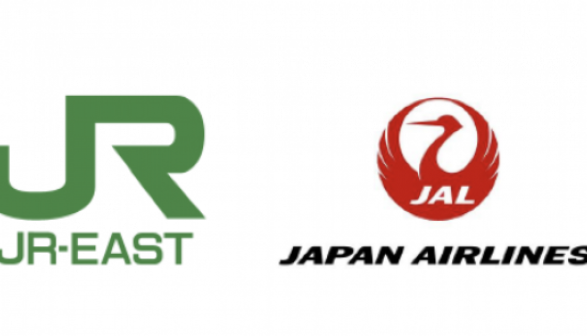 Launch of New Transportation Service “JAL de Hako-byun”