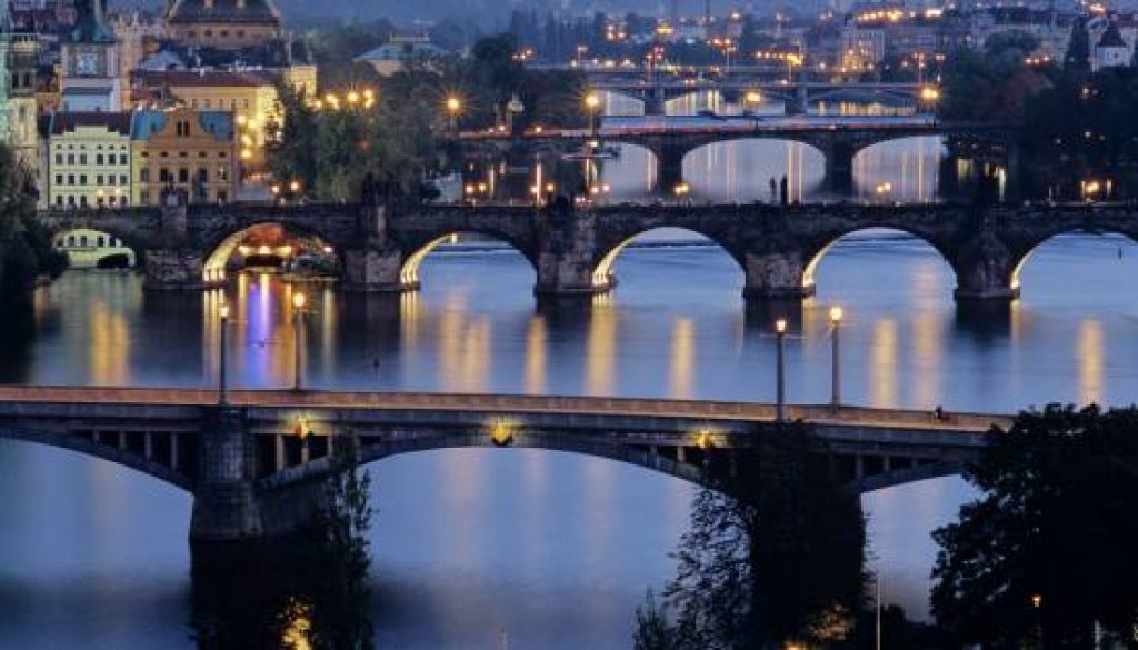 British Airways January sale takes off with savings on flights and holidays