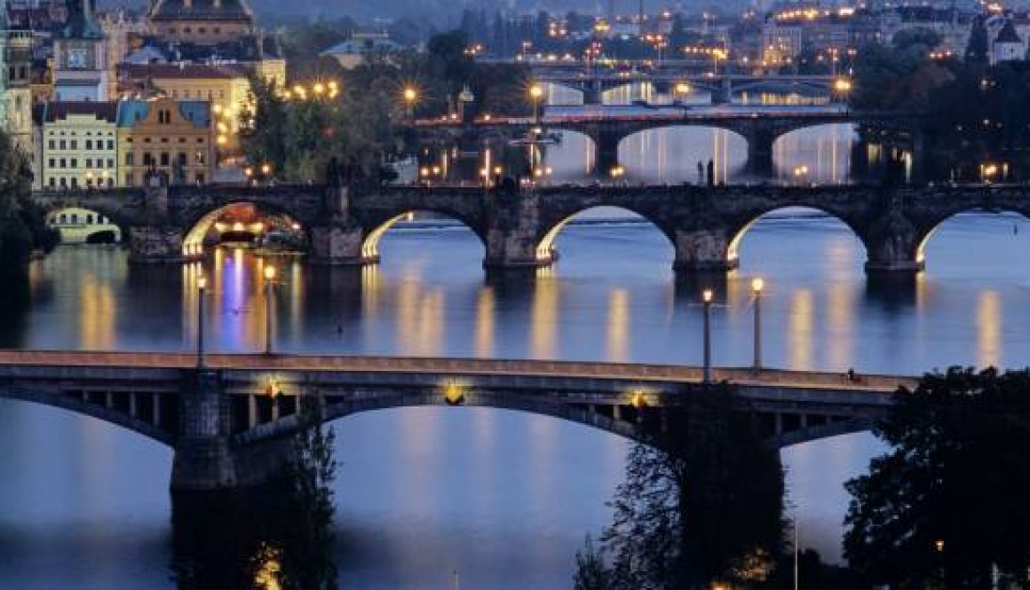 British Airways January sale takes off with savings on flights and holidays