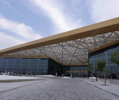 The Kingdom of Bahrain welcomes global travel leaders for World Travel Awards Grand Final 2025