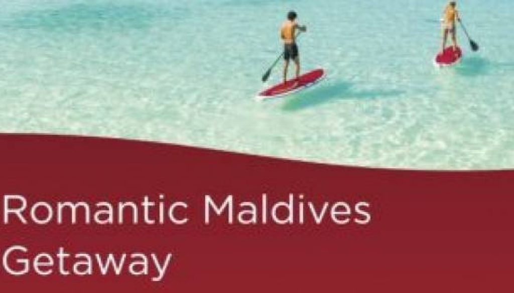 Virgin Atlantic launches the future of travel planning