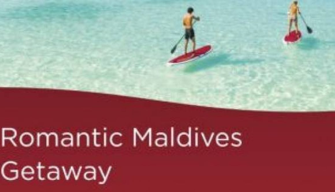 Virgin Atlantic launches the future of travel planning