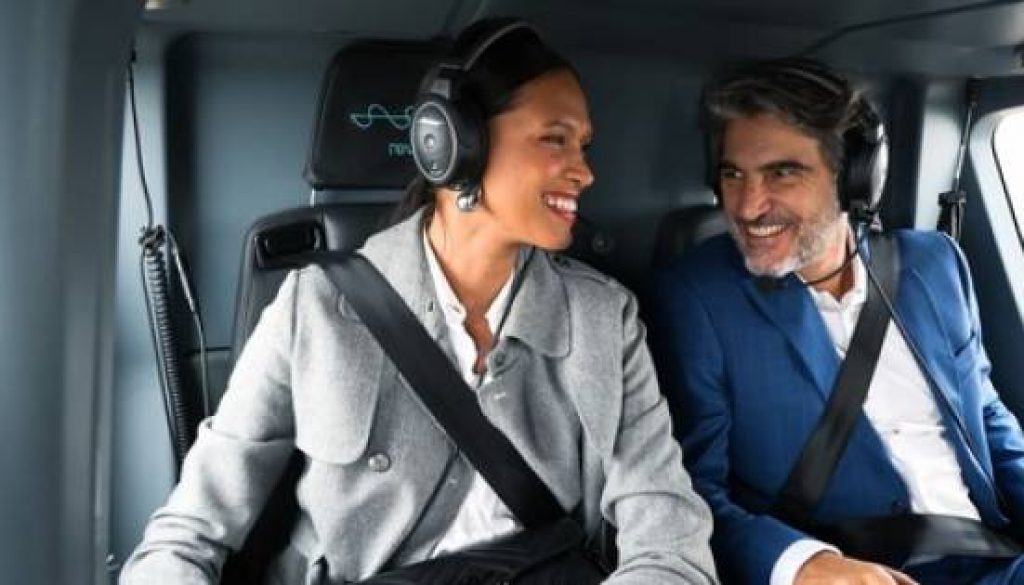 LATAM Brasil and Revo launch unique partnership offering exclusive benefits for loyalty customers