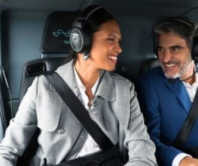 LATAM Brasil and Revo launch unique partnership offering exclusive benefits for loyalty customers