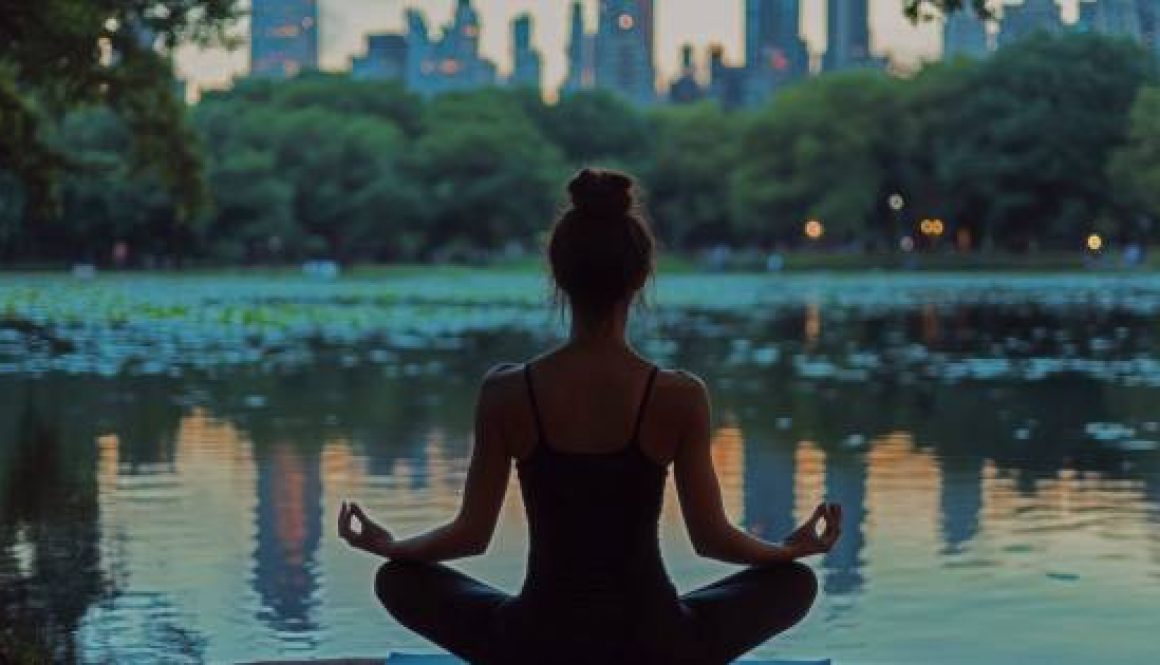 British Airways Holidays unveils the travel trends set to shape 2026