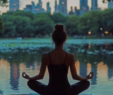 British Airways Holidays unveils the travel trends set to shape 2026