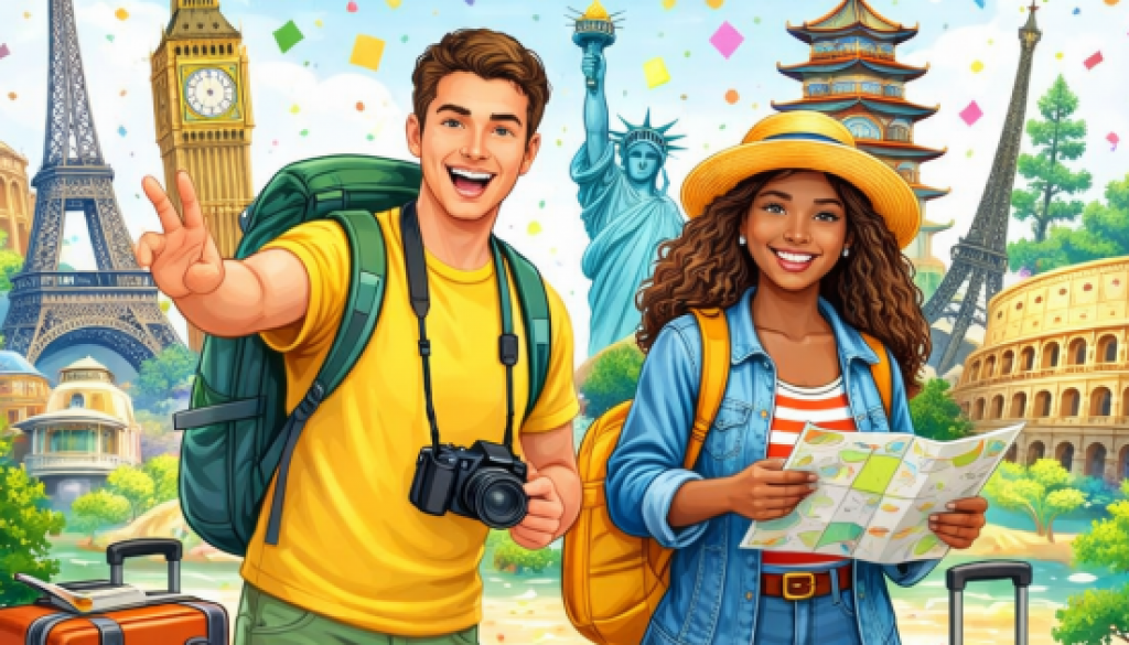 Happy New Year to all our readers.