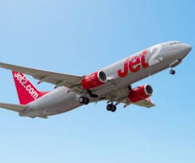 Emirates Skywards partners with Jet2.com to offer flight rewards