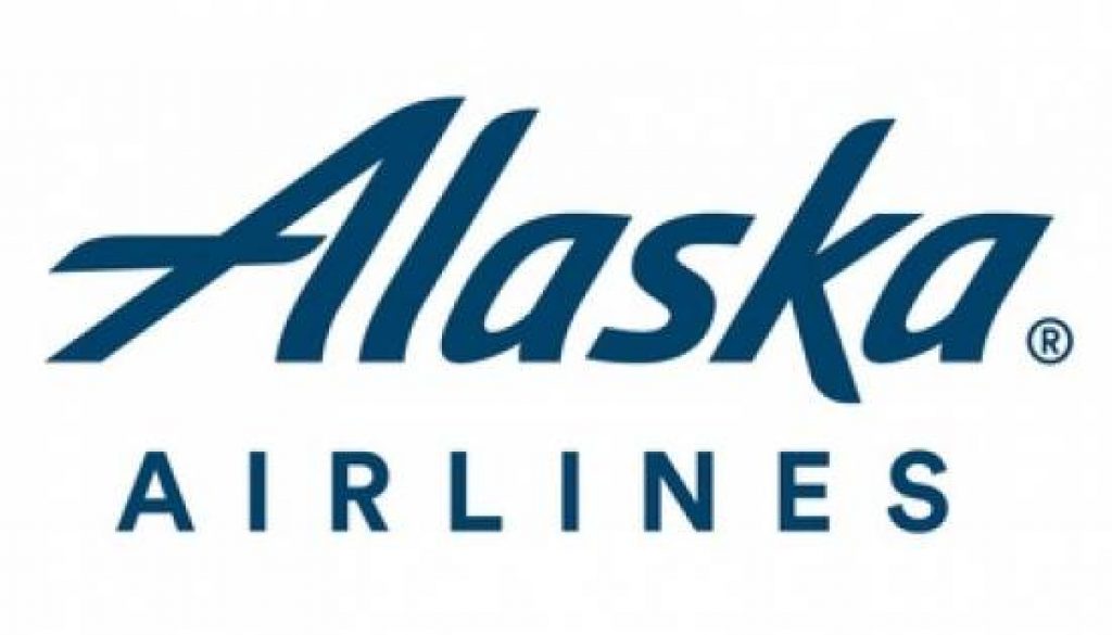 Alaska Air Group announces webcast of fourth-quarter 2025 financial results
