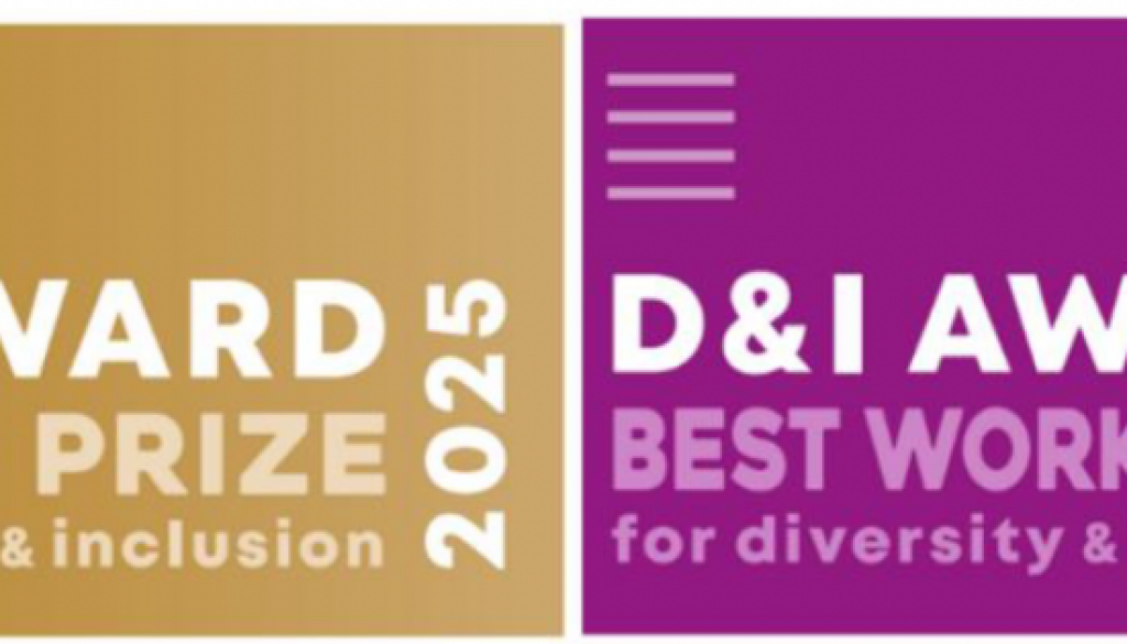 Initiatives for an Inclusive Society Promoted by the JAL Group