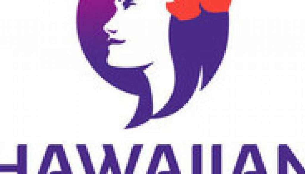 Hawaiian Airlines, a part of Alaska Airlines, announces Kahu’ewai Hawai’i Investment Plan