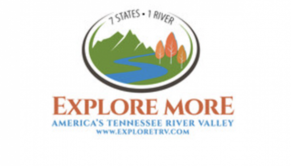 New Flights into Tri-Cities and McGhee Tyson Airports Open the Tennessee River Valley